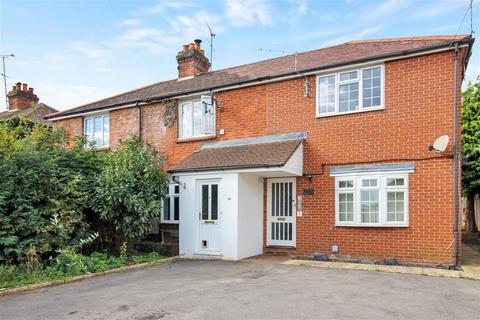 Flat 4, 14 Forest Road, Bordon, GU35 0BH