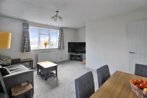 Flat 4, 14 Forest Road, Bordon, GU35 0BH