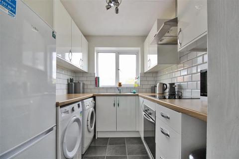 Flat 4, 14 Forest Road, Bordon, GU35 0BH