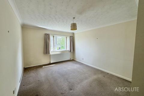 2 bedroom flat to rent, Dartmouth Road, Sandstone Court Dartmouth Road, TQ4