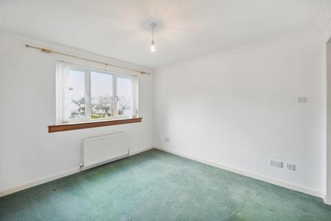 2 bedroom flat for sale, Annfield Gardens, Stirling, Stirlingshire, FK8 2BJ