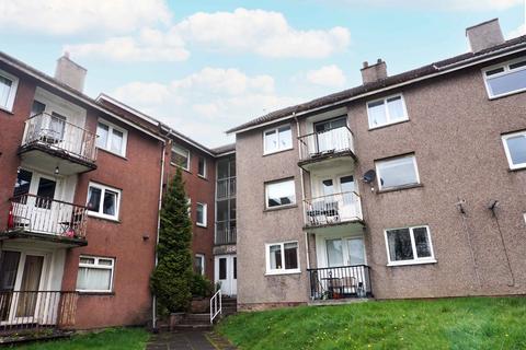 1 bedroom flat for sale, Struthers Crescent, East Kilbride G74