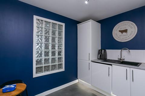 85 Bittern Court, Dunfermline, KY11 8HF