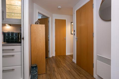 85 Bittern Court, Dunfermline, KY11 8HF