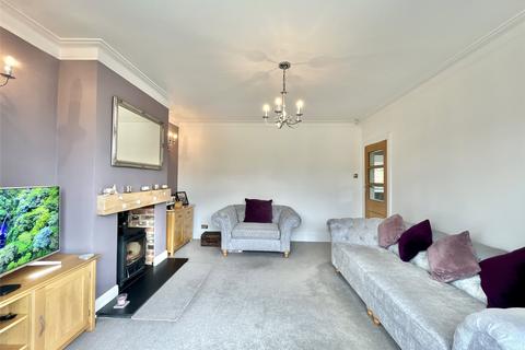 755 Durham Road, Gateshead, NE9 6PD