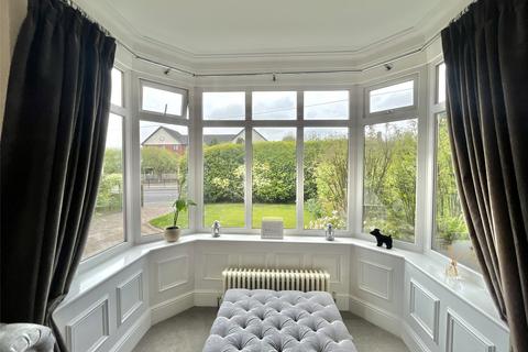 755 Durham Road, Gateshead, NE9 6PD
