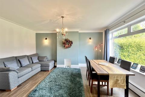 755 Durham Road, Gateshead, NE9 6PD