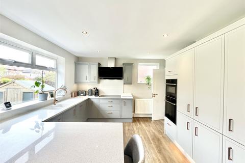 755 Durham Road, Gateshead, NE9 6PD