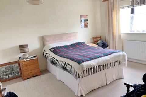 2 Admirals Close, Fawley, Southampton, SO45 1FQ
