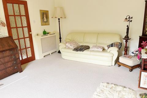 2 Admirals Close, Fawley, Southampton, SO45 1FQ