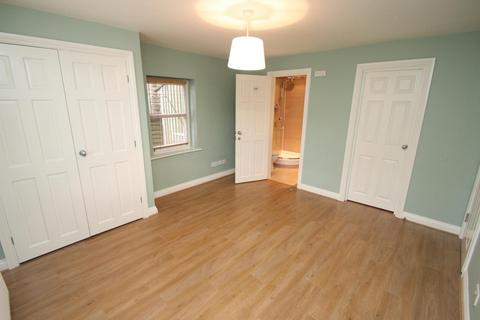 1 bedroom flat to rent, Valley Drive, Harrogate, North Yorkshire, UK, HG2