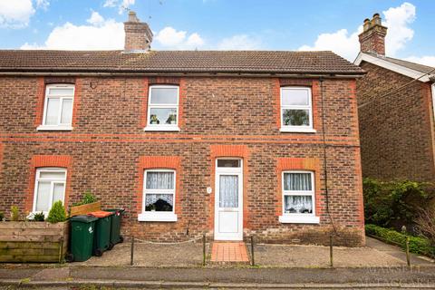 3 bedroom semi-detached house for sale, St. Peters Road, Crawley RH11