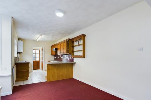3 bedroom terraced house for sale, Wilson Road, Portsmouth, PO2