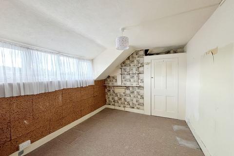 3 bedroom end of terrace house for sale, 130 & 130A Stondon Park, Honor Oak, London, SE23 1JS