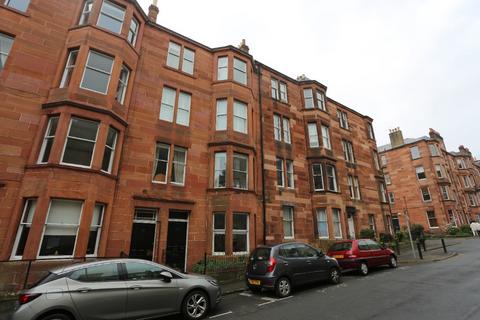 2 bedroom flat to rent, Montpelier Park, Bruntsfield, Edinburgh, EH10