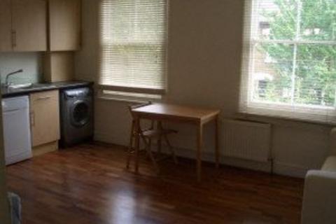 2 bedroom flat to rent, London, N19