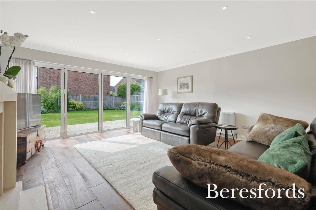Picture 5