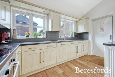 1 Ashton Place, Chelmsford, CM2 6ST
