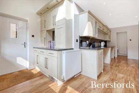 1 Ashton Place, Chelmsford, CM2 6ST