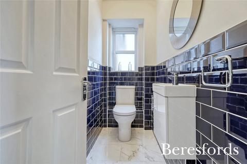 1 Ashton Place, Chelmsford, CM2 6ST