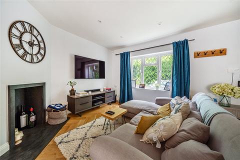 2 bedroom semi-detached house for sale, Lower Green Road, Esher, KT10