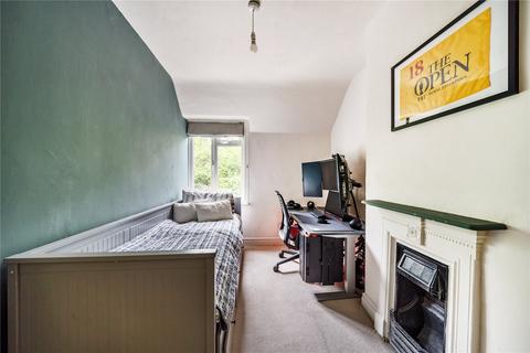 70 Lower Green Road, Esher, KT10 8HB