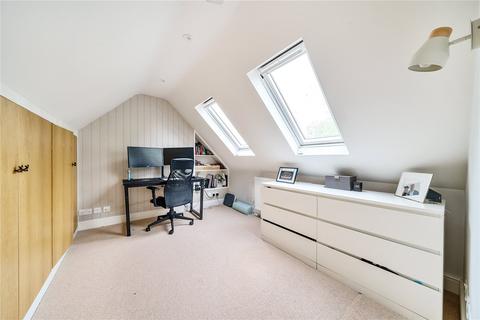 70 Lower Green Road, Esher, KT10 8HB