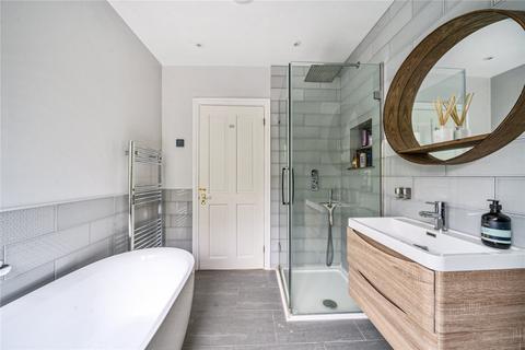 70 Lower Green Road, Esher, KT10 8HB