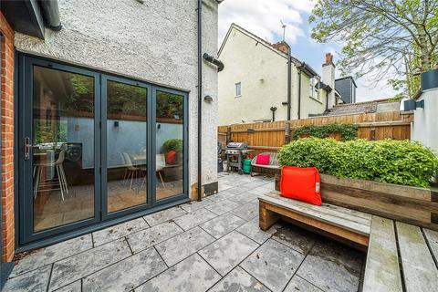70 Lower Green Road, Esher, KT10 8HB