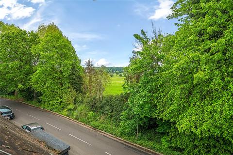 70 Lower Green Road, Esher, KT10 8HB