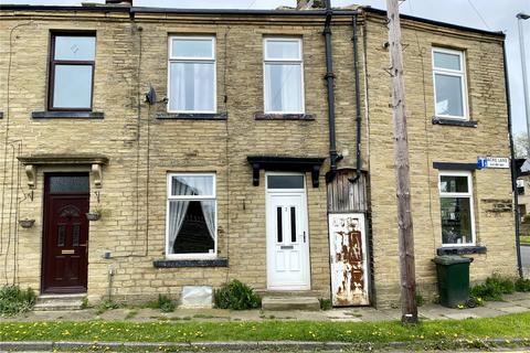 2 Acre Lane, Eccleshill, Bradford, BD2 2EH