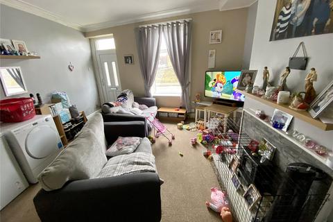 2 Acre Lane, Eccleshill, Bradford, BD2 2EH