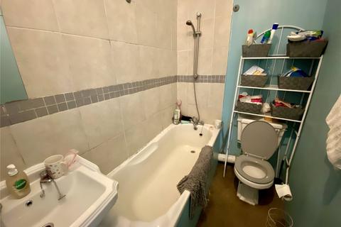 2 Acre Lane, Eccleshill, Bradford, BD2 2EH