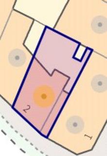 2 Acre Lane, Eccleshill, Bradford, BD2 2EH