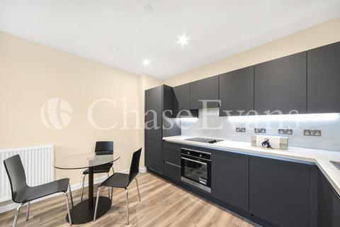 1 bedroom apartment to rent, Alder Point, Blackhorse View, Walthamstow E17