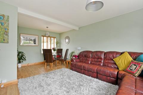 3 bedroom semi-detached house for sale, Cecil Road, Dronfield, Derbyshire, S18 2GX
