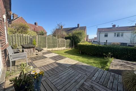 undefined, Cecil Road, Dronfield, Derbyshire, S18 2GX