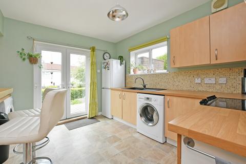 undefined, Cecil Road, Dronfield, Derbyshire, S18 2GX