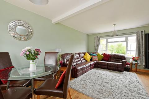undefined, Cecil Road, Dronfield, Derbyshire, S18 2GX