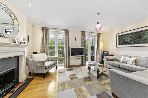 6 bedroom house for sale, Whitcome Mews, Kew, Surrey, TW9