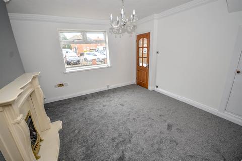 3 bedroom terraced house for sale, The High Road, South Shields