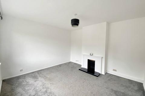 3 bedroom end of terrace house to rent, Boxley Road, Boxley ME14