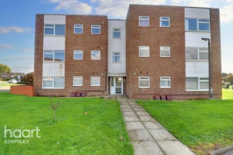 1 bedroom apartment for sale, Handcross Road, Luton