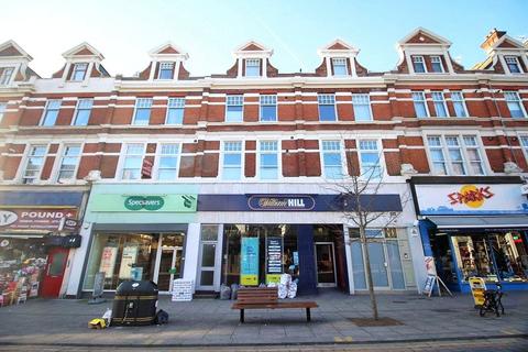 1 bedroom apartment to rent, Bank Buildings, High Street, Willesden, London, NW10