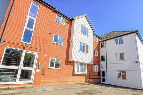 1 bedroom apartment to rent, Hythe Hill, Colchester, Essex, CO1