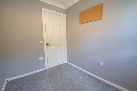 2 bedroom detached bungalow for sale, Orton Goldhay, Peterborough PE2