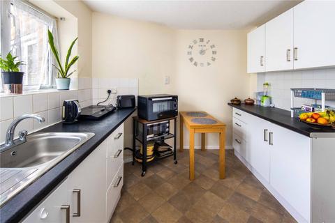 2 bedroom flat for sale, Old Mill Court, Chigwell Road, London, E18