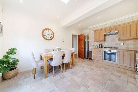 3 bedroom terraced house for sale, Waite Davies Road, Lee