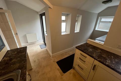 3 bedroom terraced house for sale, Griffiths Street Maerdy - Maerdy