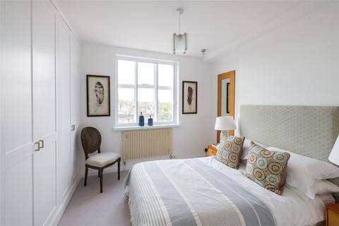 2 bedroom apartment for sale, Paultons House, Paultons Square, Chelsea, SW3